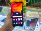 Samsung Galaxy A50 4/64gb Friday offar (Used)