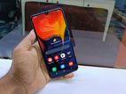 Samsung Galaxy A50 4/64GB Friday Offer (Used)