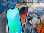 Samsung Galaxy A50 4/64gb (Used)