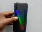 Samsung Galaxy A50 4/64 GB (Used)