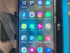 Samsung Galaxy A50 4/64GB (Used)