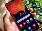 Samsung Galaxy A50 4/64gb (Used)