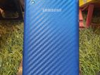 Samsung Galaxy A50 4/64GB (Used)