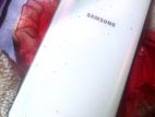 Samsung Galaxy A50 4-64gb (Used)