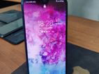 Samsung Galaxy A50 4/64gb (Used)