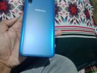 Samsung Galaxy A50 4/128 (Used)