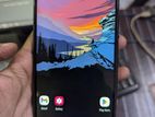 Samsung Galaxy A50 (4+128) (Used)