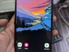 Samsung Galaxy A50 (4+128) (Used)