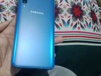 Samsung Galaxy A50 4+128gb (Used)