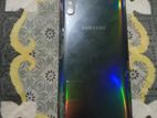 Samsung Galaxy A50 4.64 (Used)