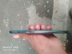 Samsung Galaxy A50 4....64 (Used)