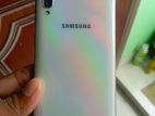 Samsung Galaxy A50 4/64 GB (Used)