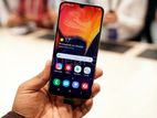 Samsung Galaxy A50 4+64 (Used)
