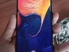 Samsung Galaxy A50 4.64 (Used)