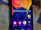 Samsung Galaxy A50 4.64 (Used)