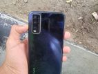 Samsung Galaxy A50 4.64 (Used)