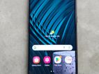 Samsung Galaxy A50 4+64gb (Used)
