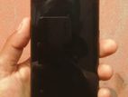 Samsung Galaxy A50 4G 6/128 (Used)