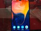 Samsung Galaxy A50 6/128 (Used)