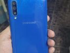 Samsung Galaxy A50 4g (Used)