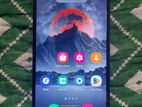 Samsung Galaxy A50 4G (Used)