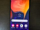 Samsung Galaxy A50 4g (Used)