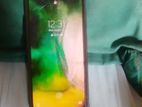 Samsung Galaxy A50 4g (Used)