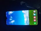 Samsung Galaxy A50 4G (Used)
