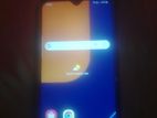 Samsung Galaxy A50 4gb 128gb (Used)