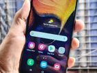 Samsung Galaxy A50 4GB/64GB (Used)