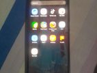 Samsung Galaxy A50 4GB 64GB (Used)