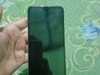 Samsung Galaxy A50 4.GB 64.GB.A50 (Used)