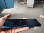Samsung Galaxy A50 4GB/64rm (Used)