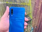 Samsung Galaxy A50 4GB Ram 64GB Rom (Used)