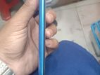 Samsung Galaxy A50 4/128GB (Used)