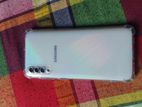 Samsung Galaxy A50 5 (Used)