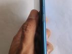 Samsung Galaxy A50 5 (Used)