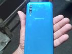 Samsung Galaxy A50 5500 (Used)