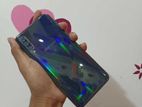 Samsung Galaxy A50 5G (Used)