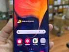 Samsung Galaxy A50 5G (Used)