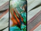 Samsung Galaxy A50 6/128 4/64 exchange (Used)