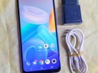 Samsung Galaxy A50 . (Used)