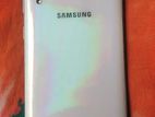 Samsung Galaxy A50 6/128 gb (Used)