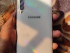 Samsung Galaxy A50 6/128 GB (Used)