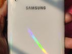 Samsung Galaxy A50 6/128 GB (Used)