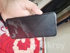 Samsung Galaxy A50 6/128 gb (Used)