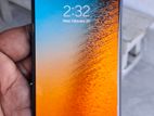 Samsung Galaxy A50 6/128 GB (Used)