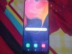 Samsung Galaxy A50 6/128 (New)