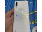 Samsung Galaxy A50 6/128 (New)