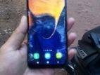 Samsung Galaxy A50 6-128 (Used)